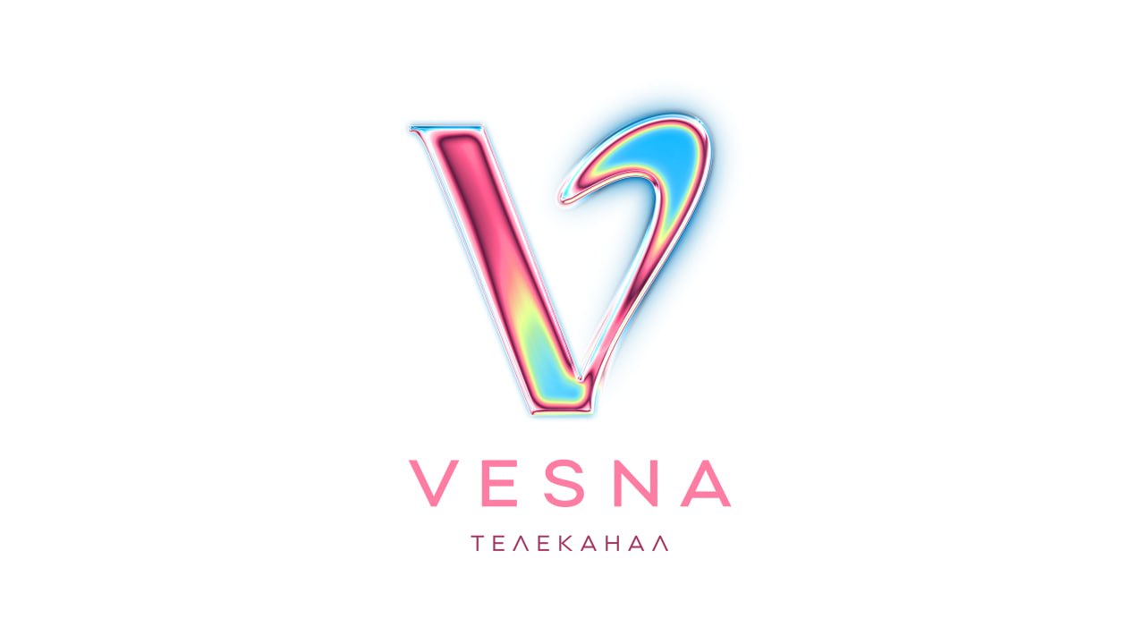 Интерсвязь представляет: VESNA HD – ваш источник положительных эмоций