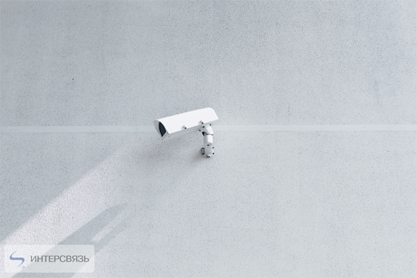 Главный видеопортал Челябинска получил «новое лицо»