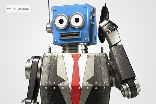 Цифровая забота: использование искусственного интеллекта позволяет сделать общение более «экологичным»