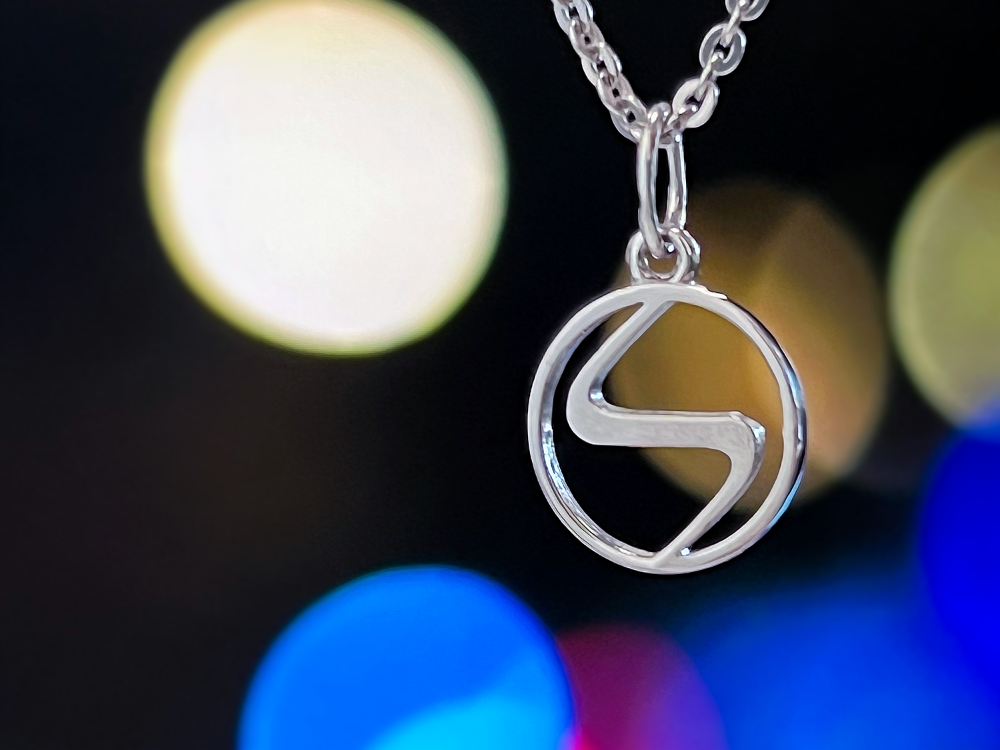 Итоги конкурса к 25-летию Интерсвязи