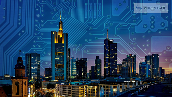 Разработка южноуральских специалистов составила конкуренцию зарубежным IT-проектам