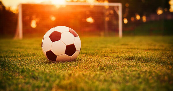 «Шахтер» вышел в лидеры чемпионата!