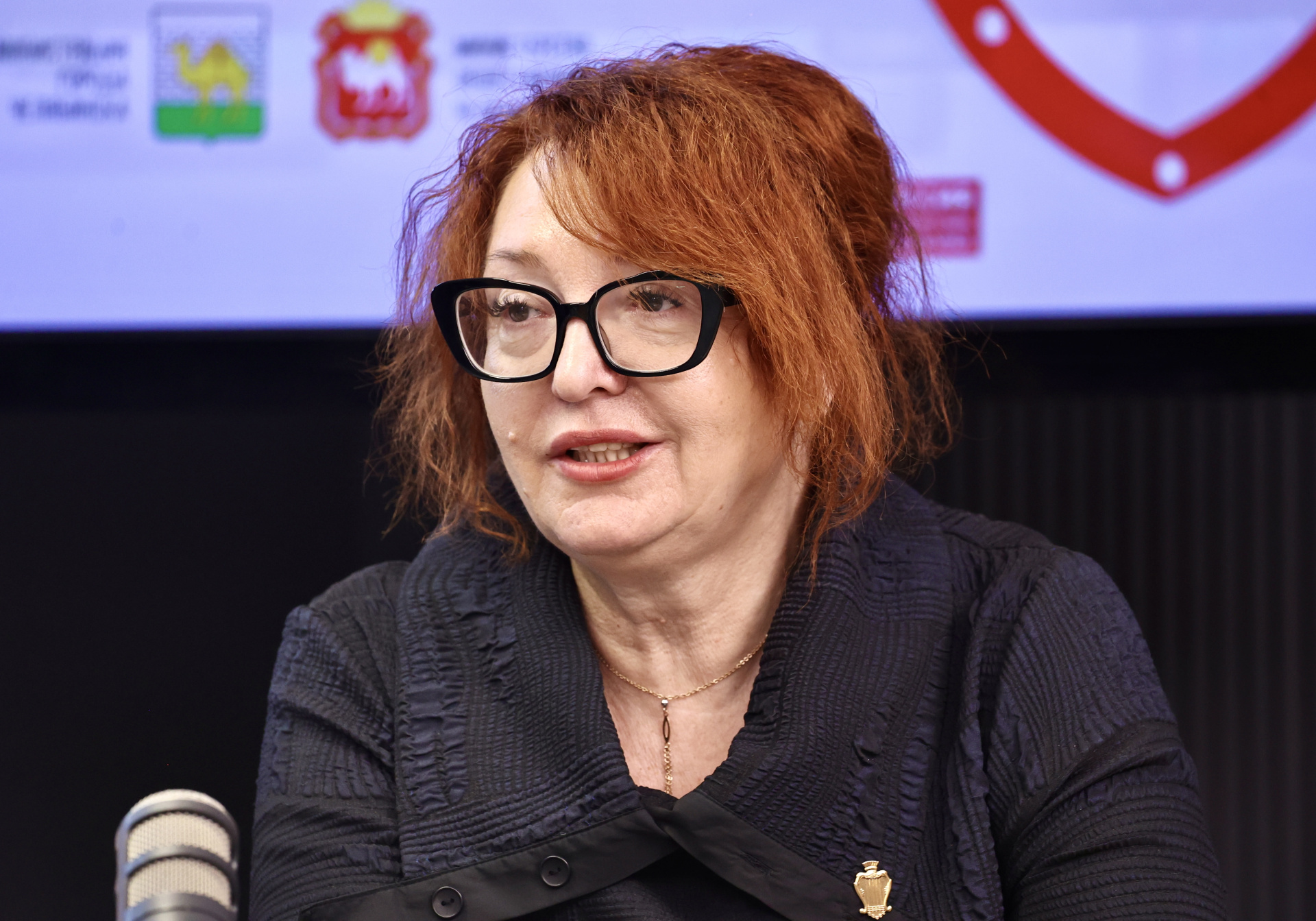 Громова.jpg