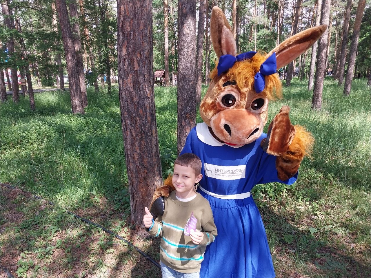 Захар.jpg