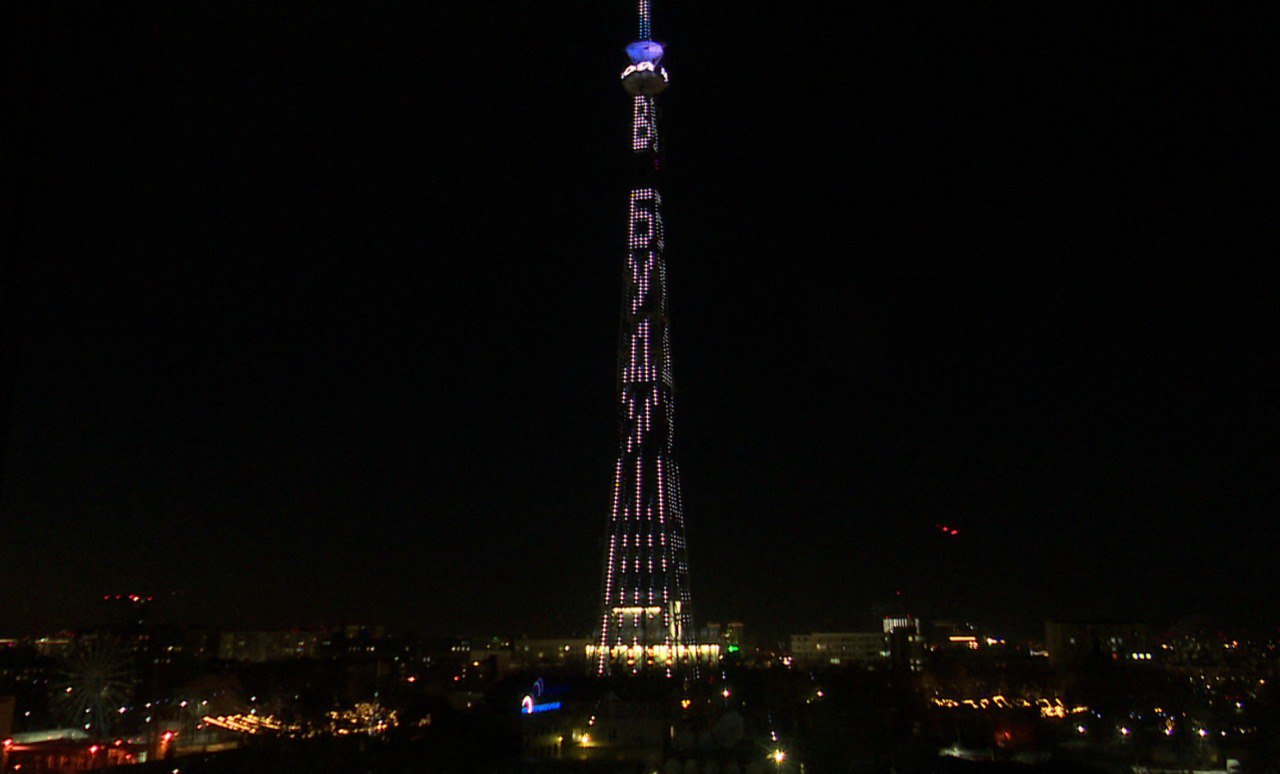 Башня 2.jpg