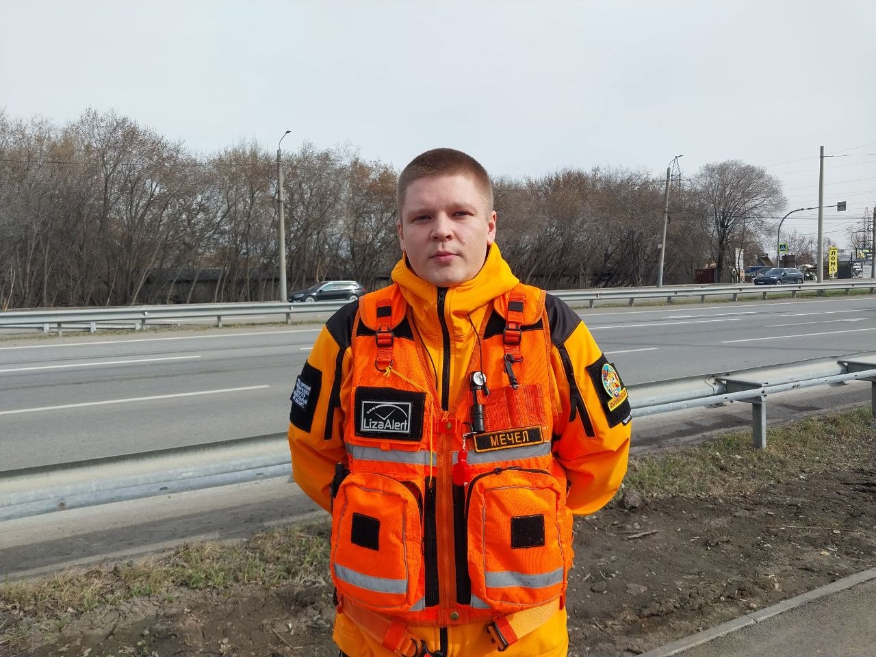 Александр Сафонов.jpg
