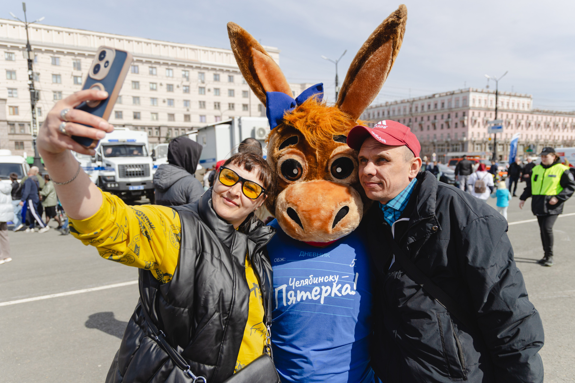 Пятёрка.jpg