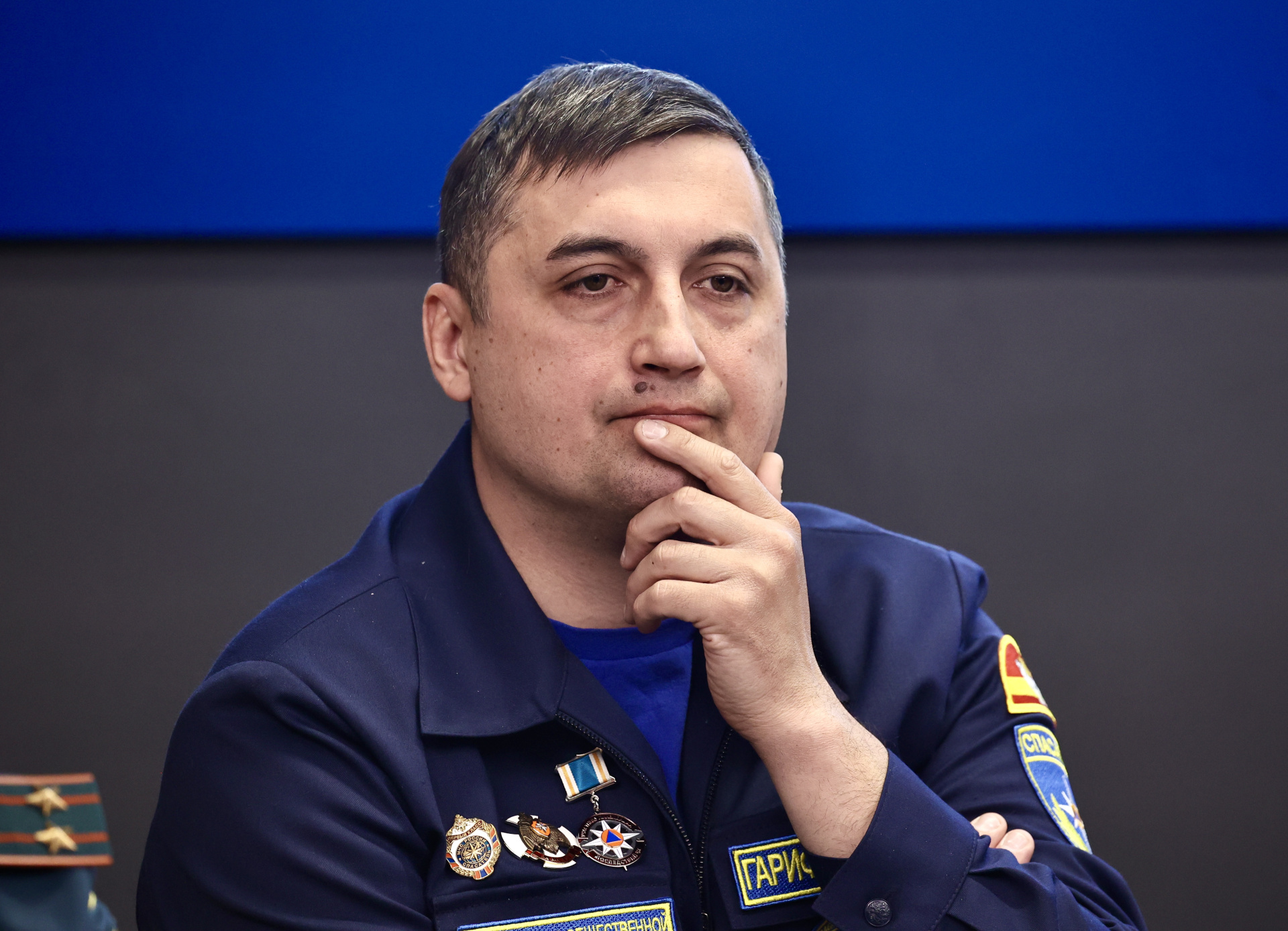 Гарифуллин.jpg