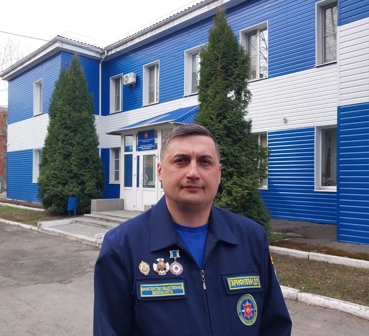 Денис Гарифуллин.jpg