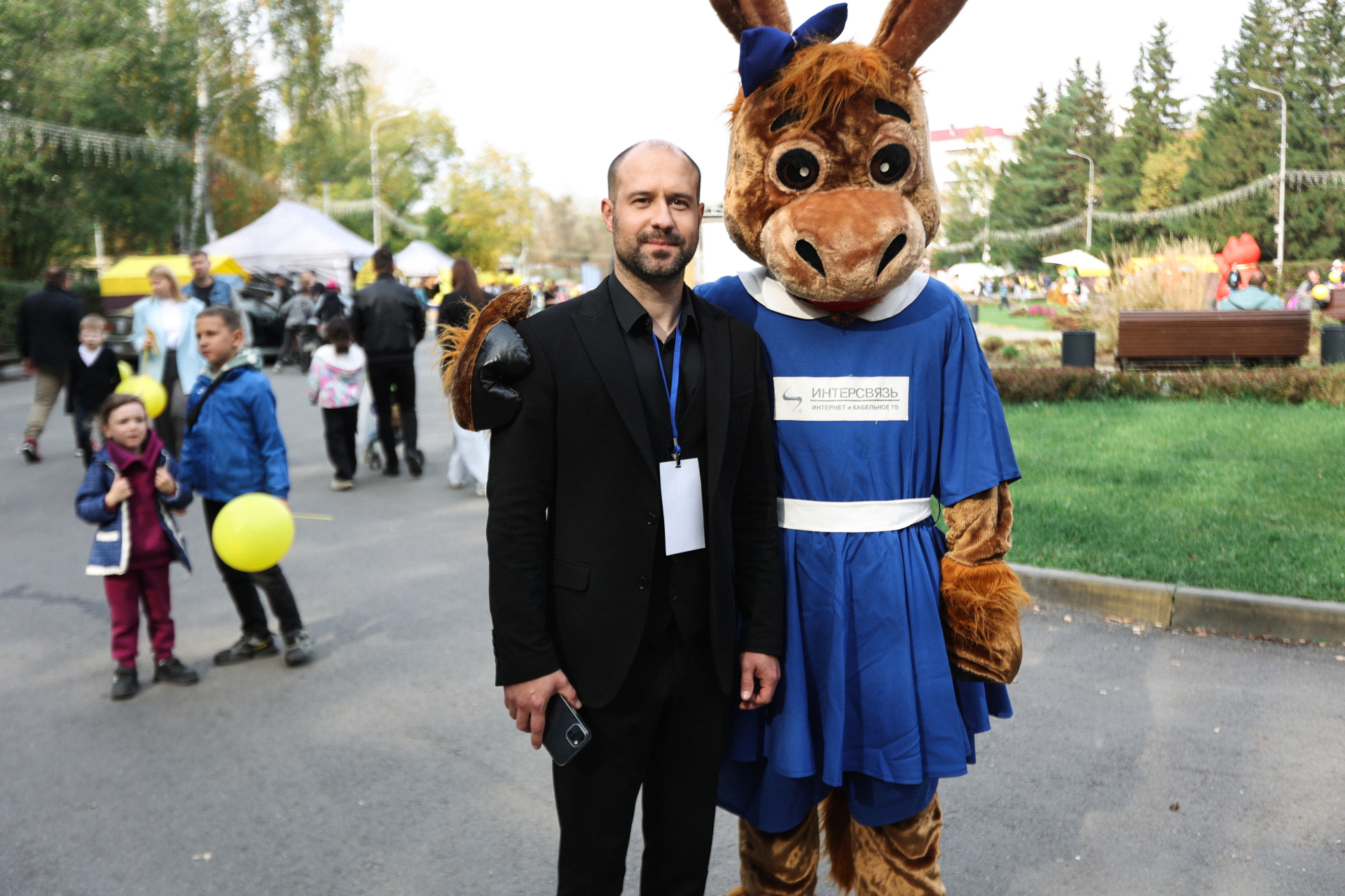 Николай и ослик.jpg