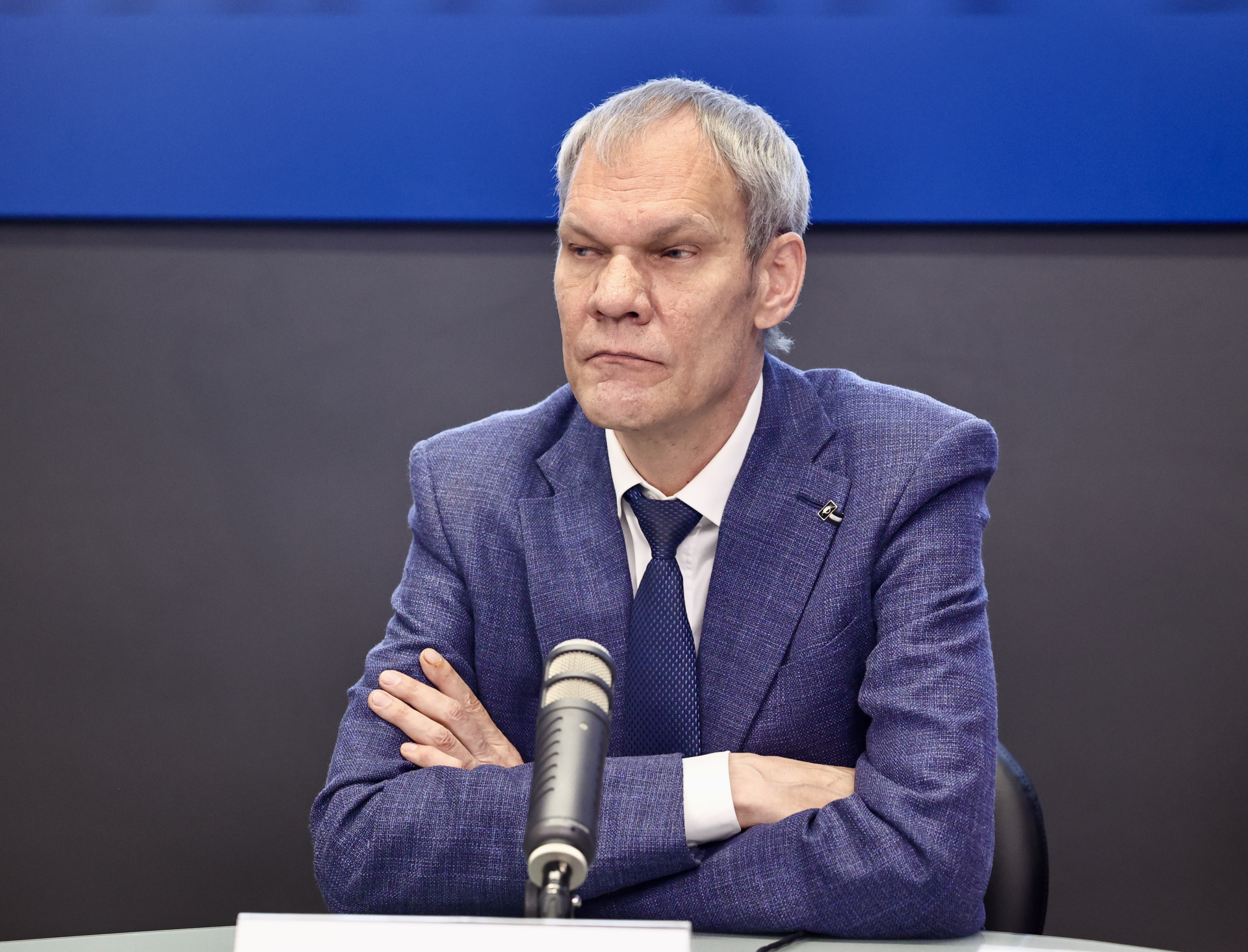 Вахрамеев 1.jpg