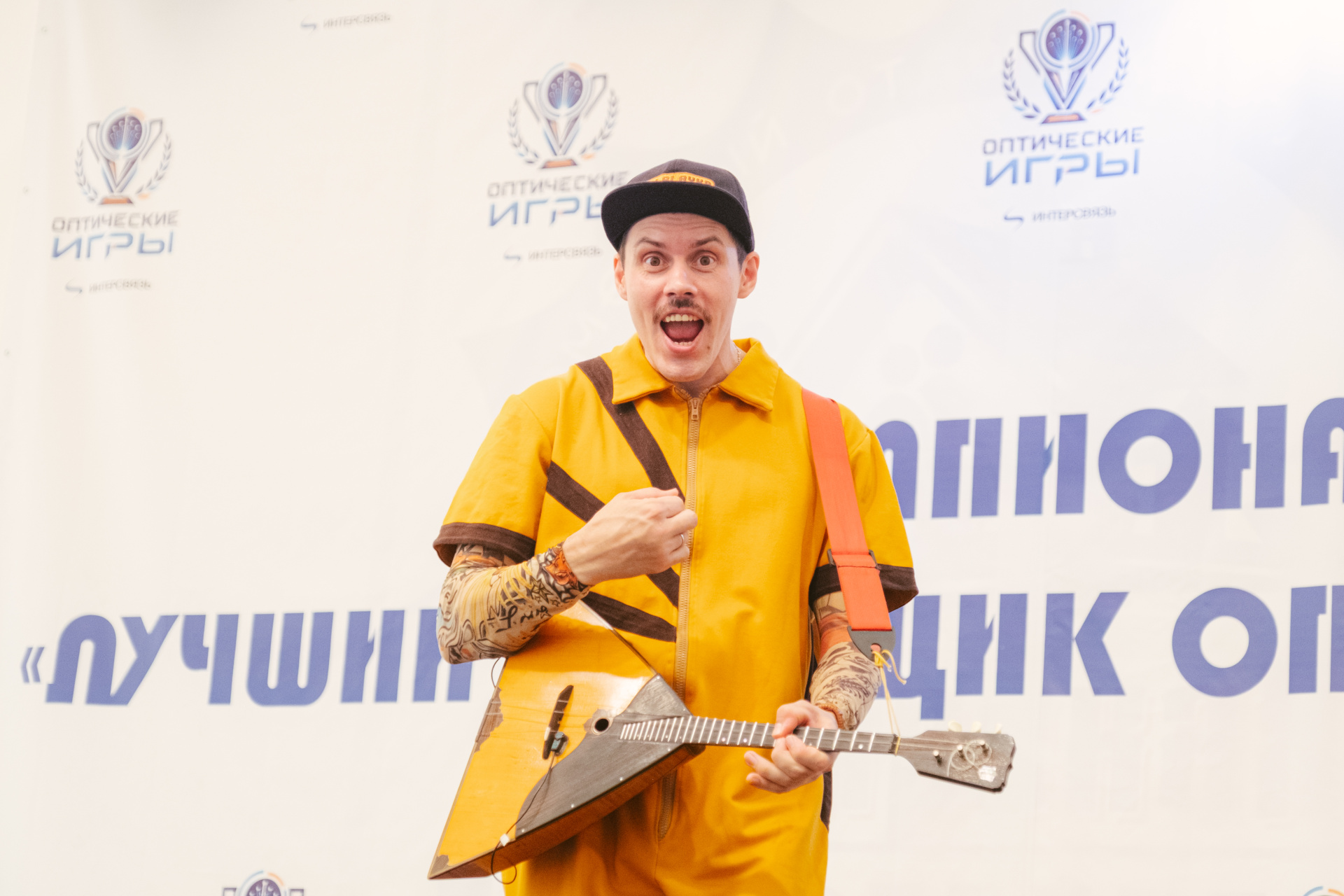 DSCF4539.jpg