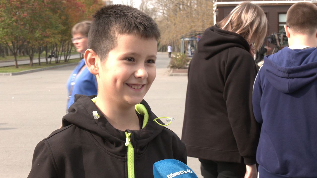 Витя Кузнецов.jpg