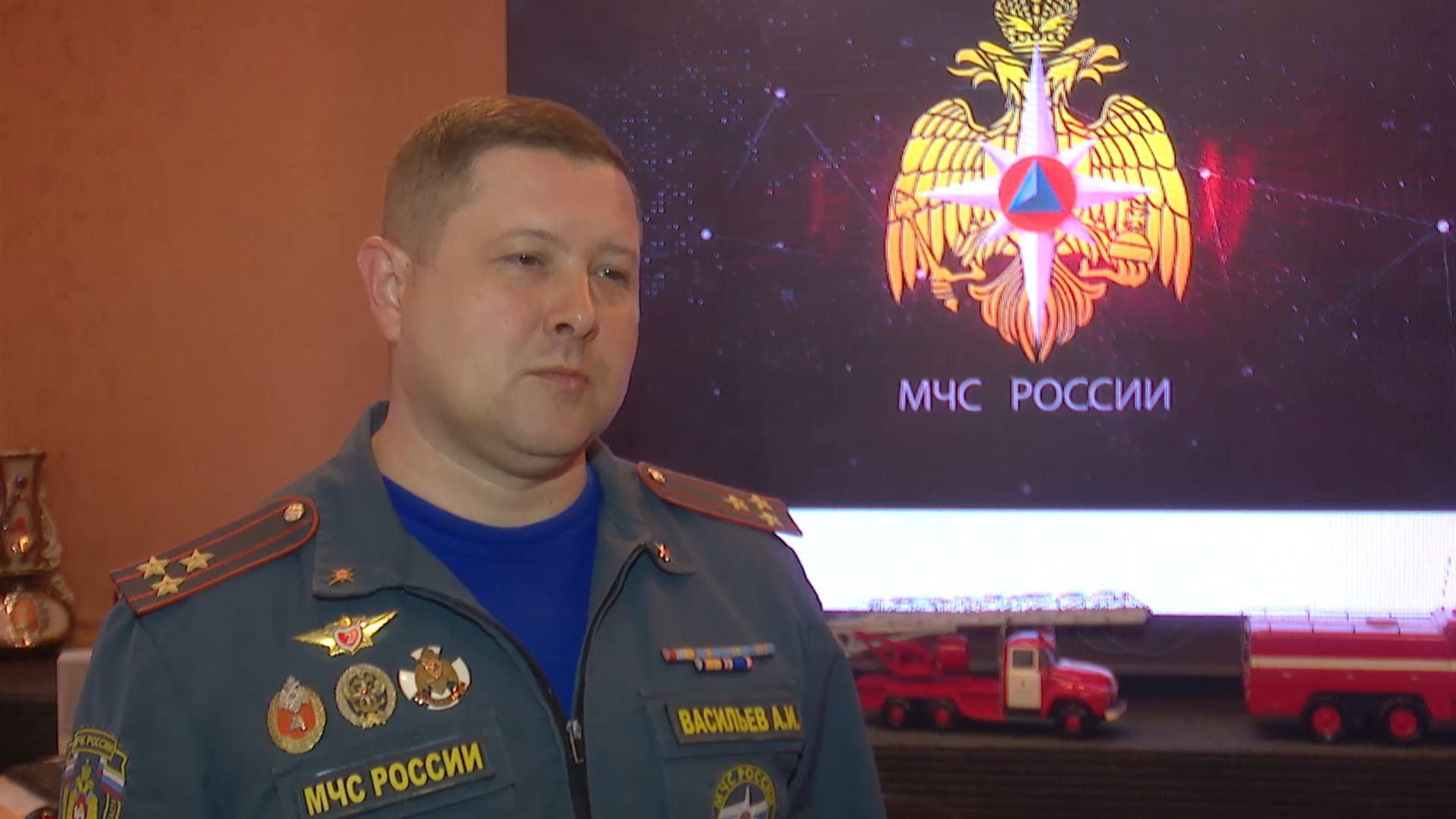 Антон Васильев.jpg