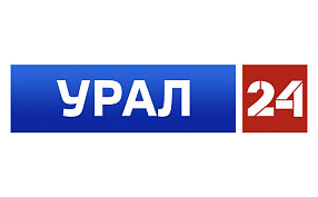 Интерсвязь запускает вещание телеканала «Урал 24 HD» для жителей Миасса и Чебаркуля
