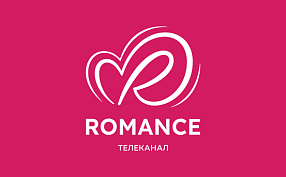 Изменения в вещании телеканалов